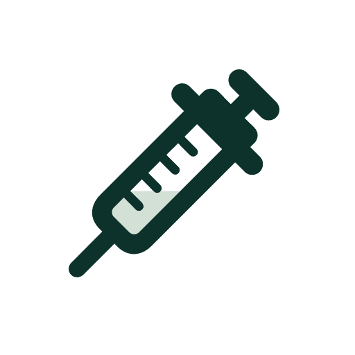 Vitamininfusionen und Mikronährstoffinfusionen in der Praxis Jona