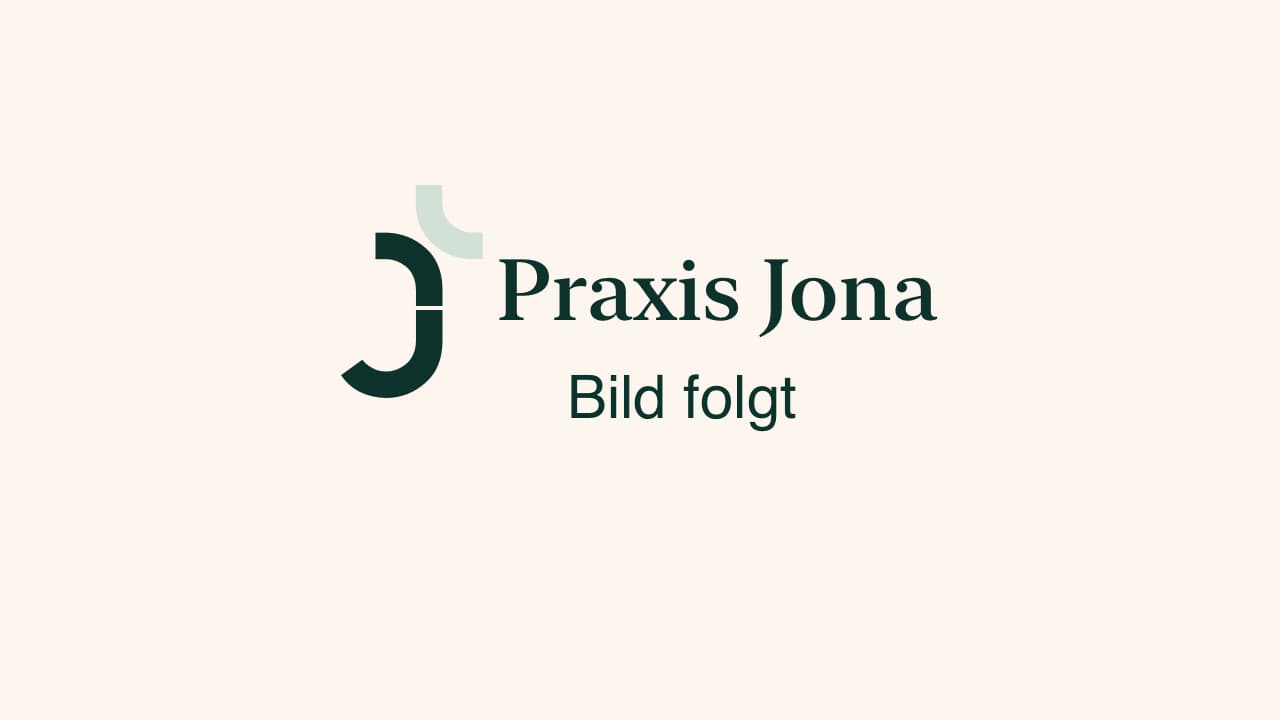 Frau Constanze C. Buhrman