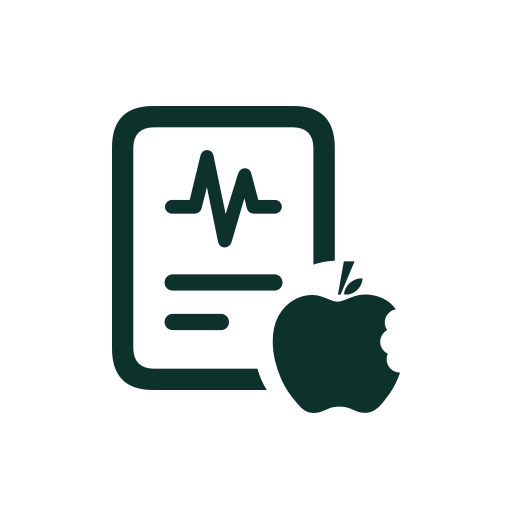 Mikronährstoffanalyse